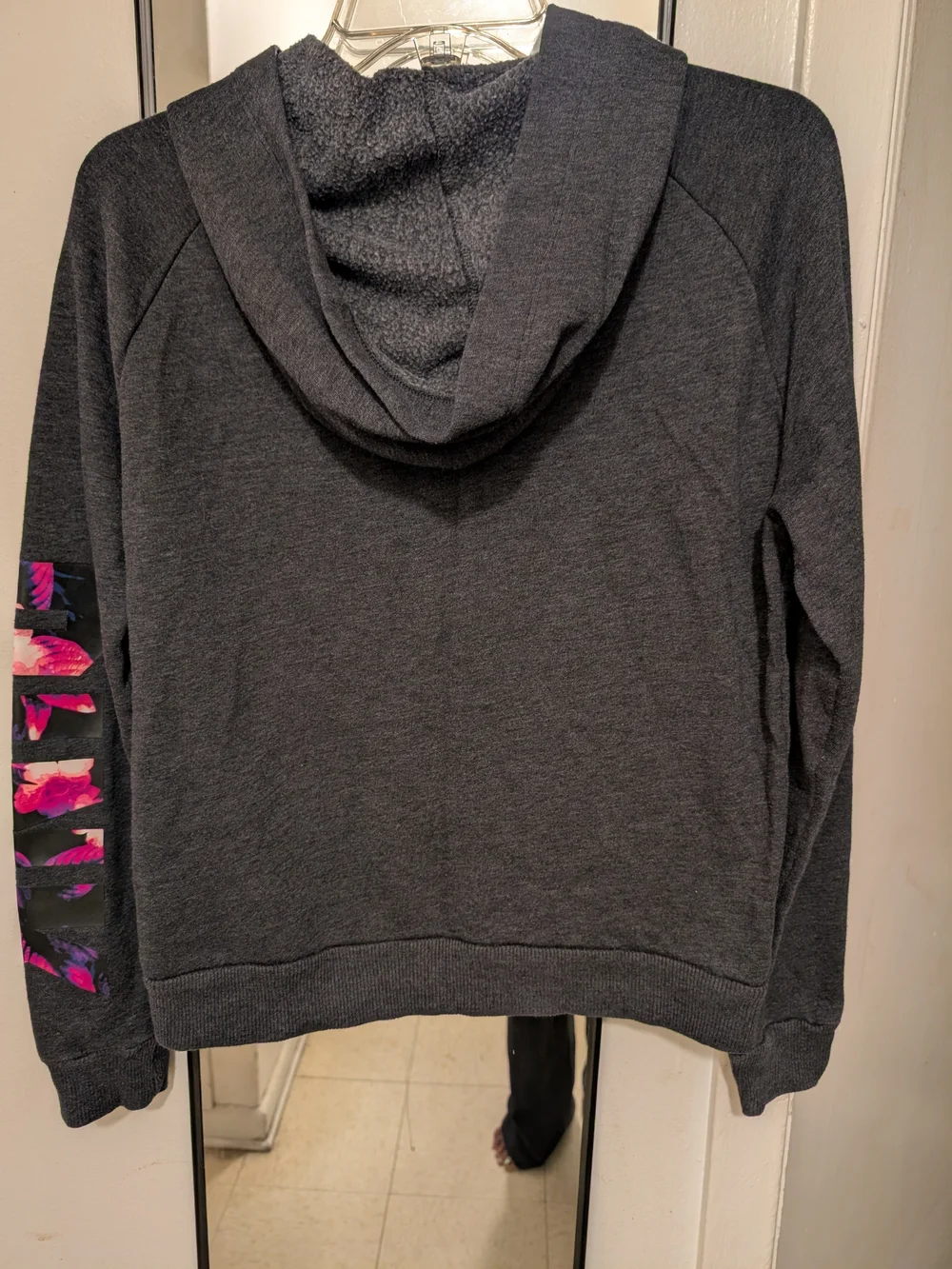 PINK Victorias Secret size medium